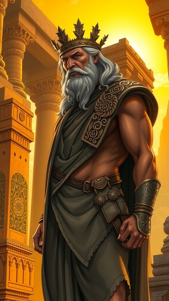 माँ तनोट: चमत्कारी रक्षा और वीर भैरव की महिमा