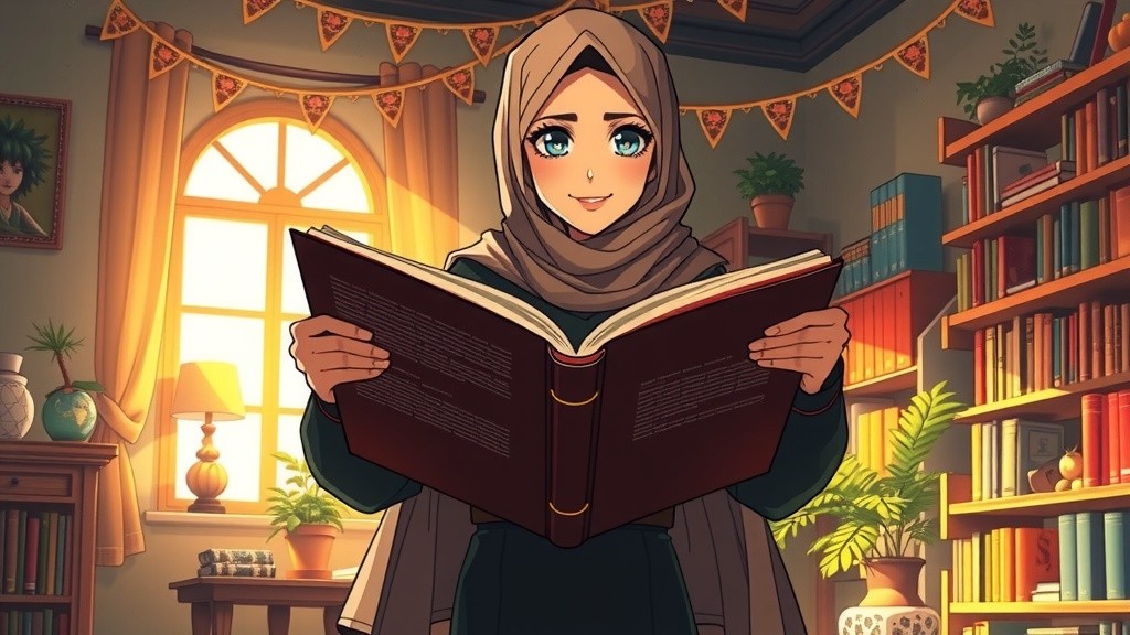 Understanding Zakat: Its Meaning and Importance