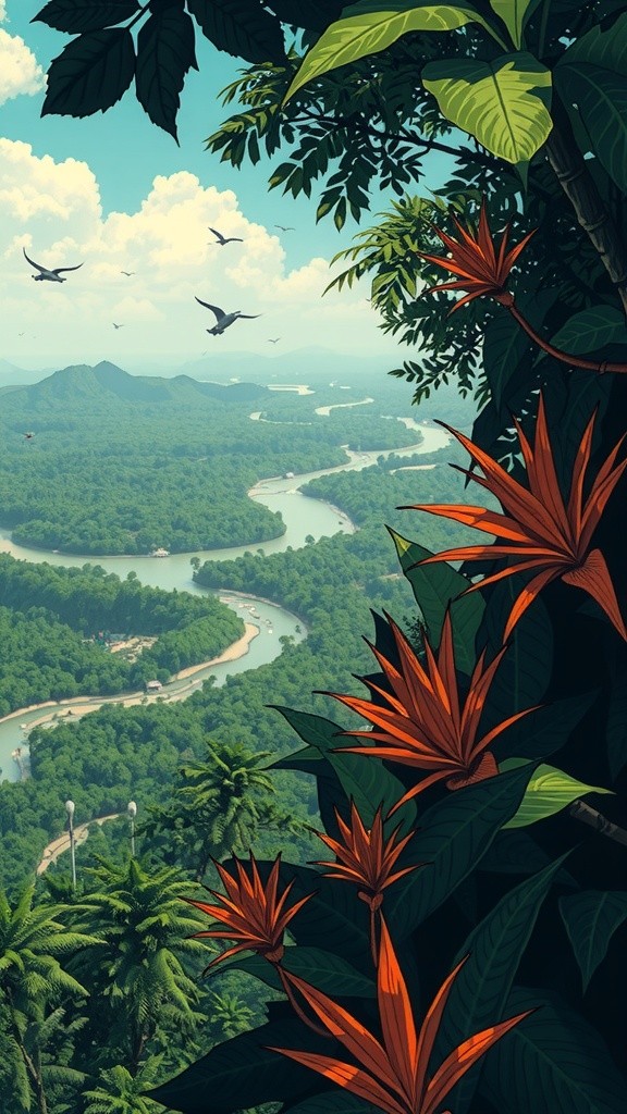 माँ मंगला देवी: सौभाग्य और सुरक्षा की देवी