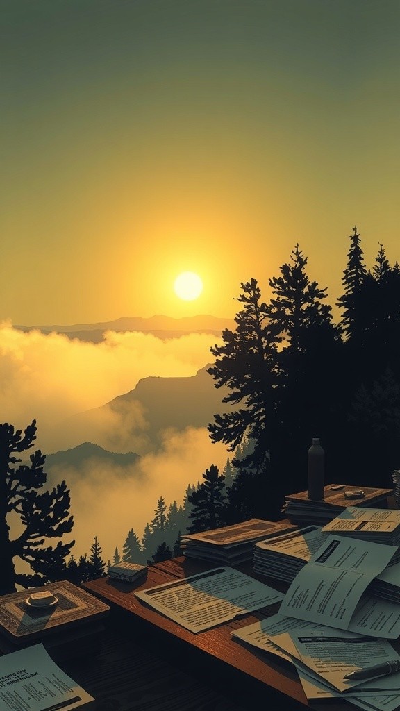 Rescue of Lost Hiker in Grand Canyon After Underestimating Trail Difficulty