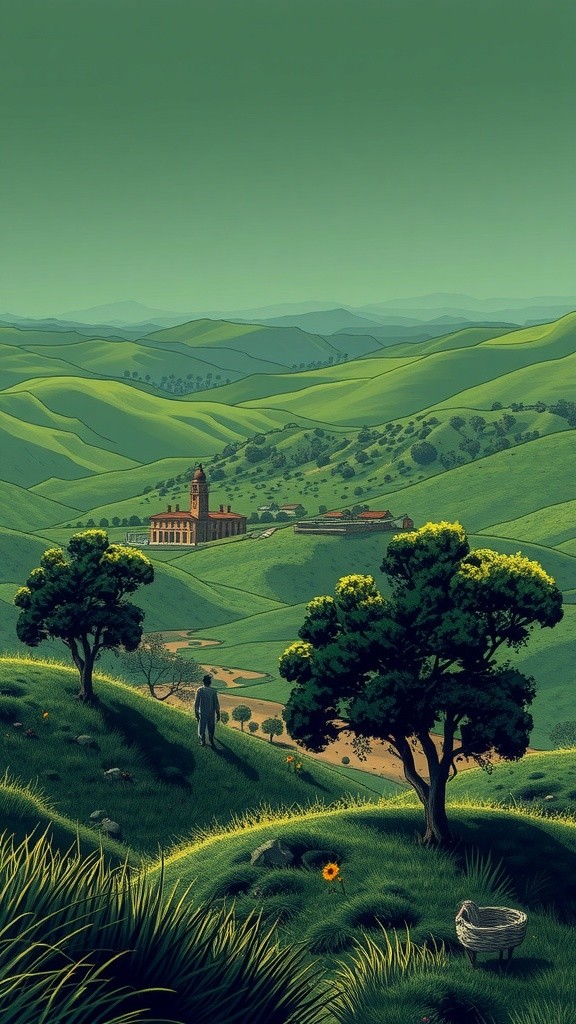 War in Kenya Before Independence