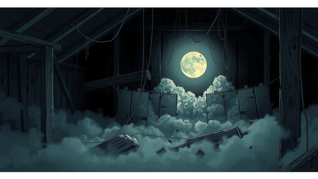 Top Horror Movies Based on True Stories