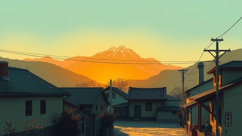 قصة دينية للأطفال