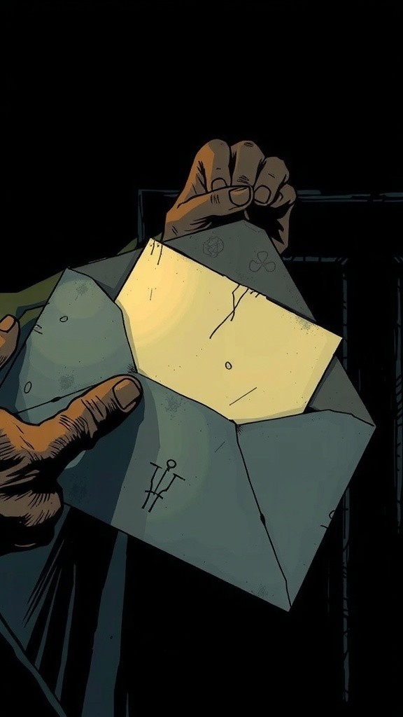 The DNA Revolution: Colin Pitchfork's Historic Conviction