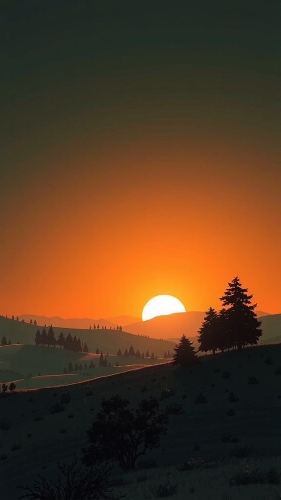 Khud se ladai: Apna future khud likho