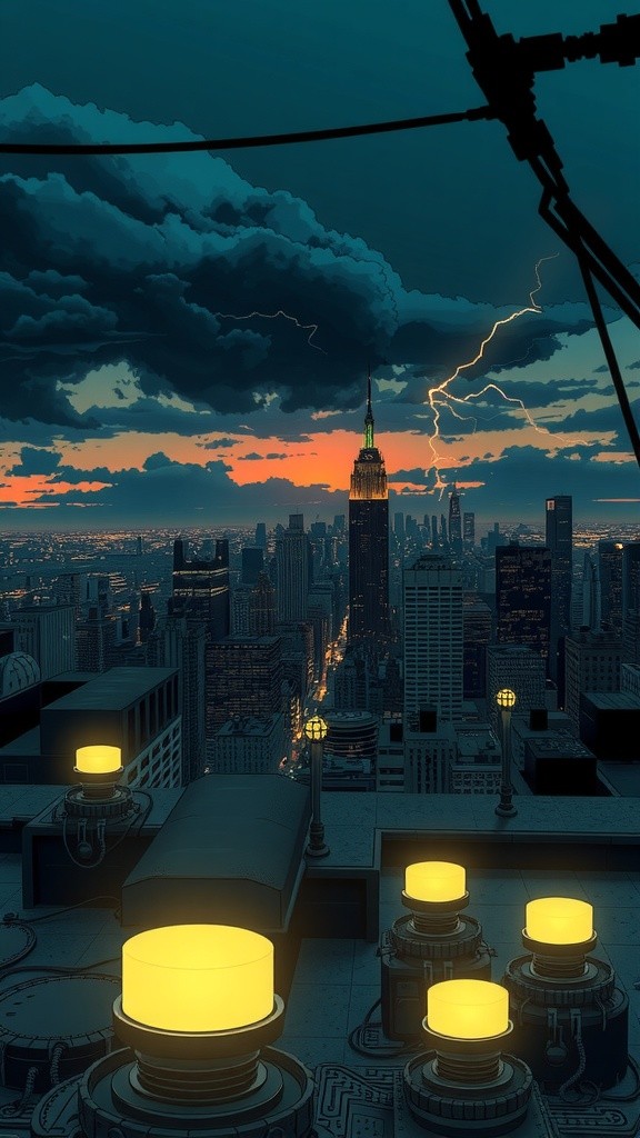 Batman and Spider-Man: Heroes Unite Against the Joker and Green Goblin!