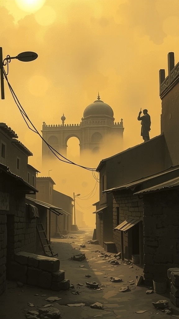 Embracing the Silent: A Journey of Understanding Snakes in Our Lives