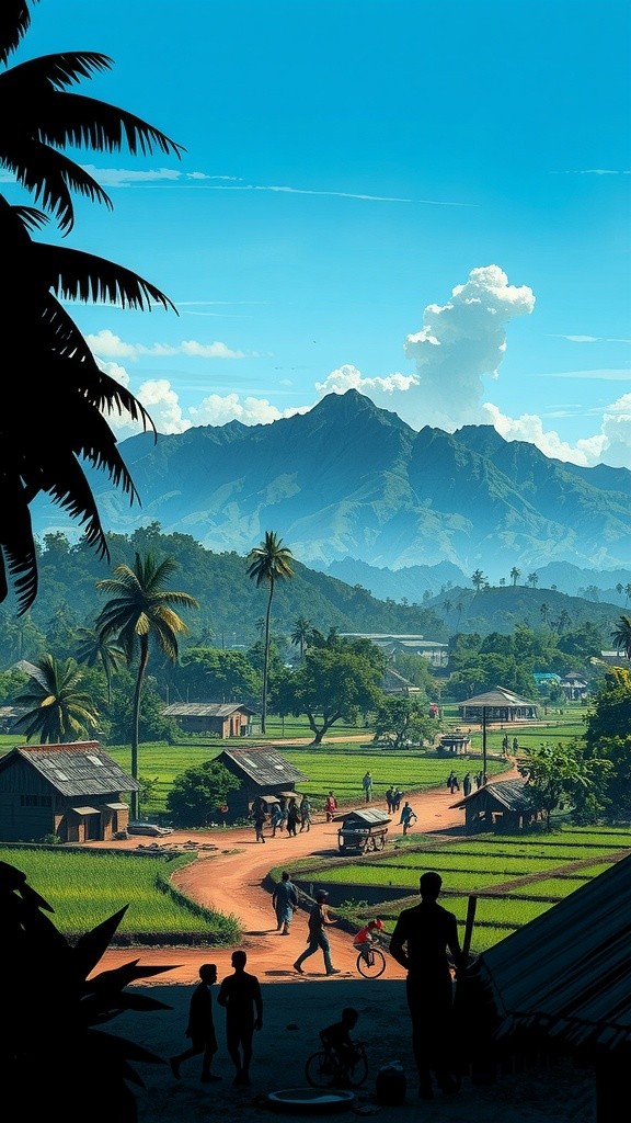 Ketika Jok Berbicara