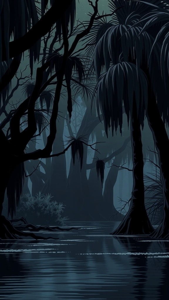 The James Leininger Story — WWII Pacific Connections