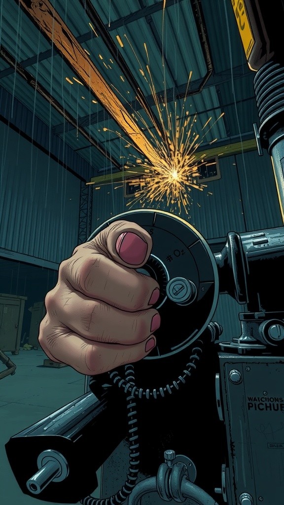 Joker's Dimensional Summon: Batman vs. Green Goblin!