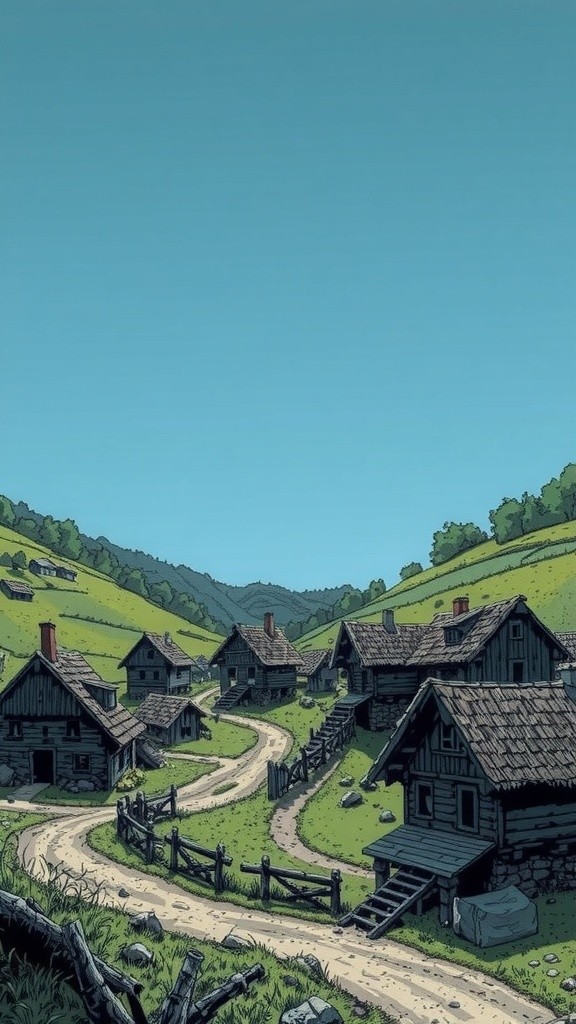 आरव की छोटी सी चिंगारी