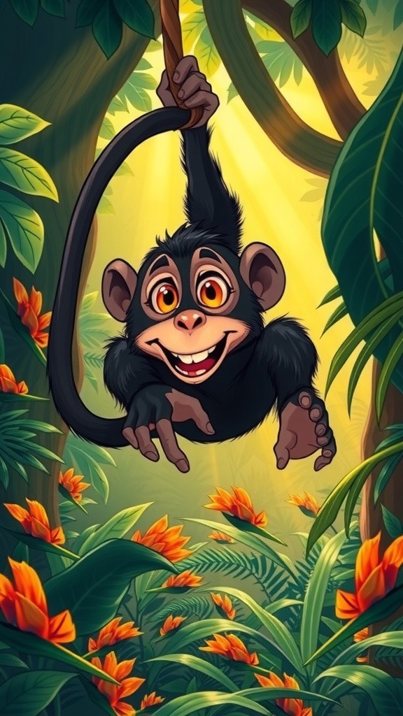 दिल का जादू