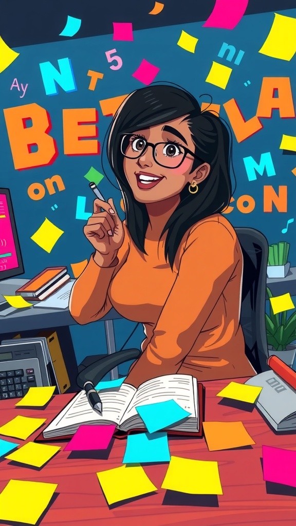 10 Fakta Lucu yang Bikin Ngakak!