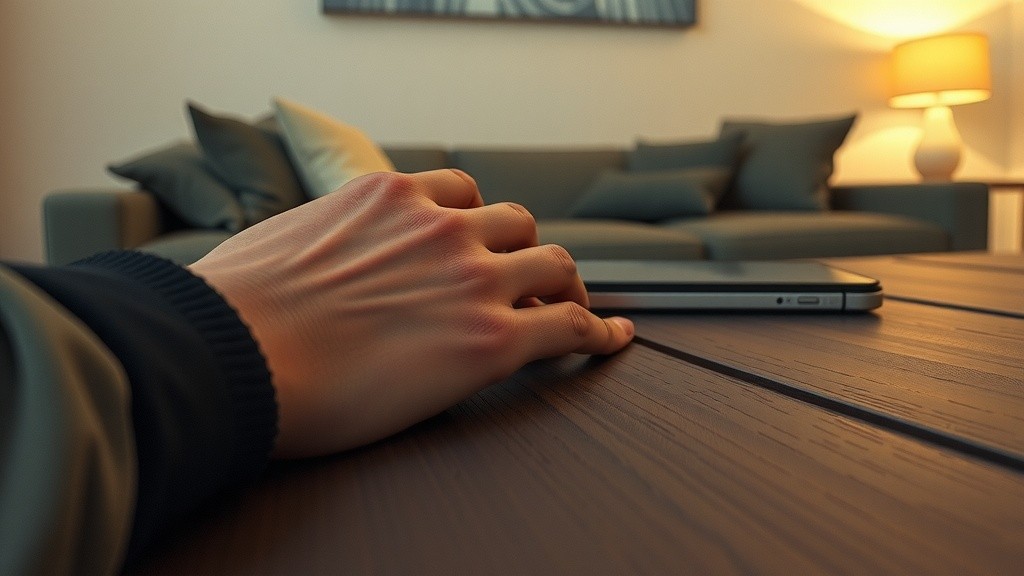 Whispers of the Heart