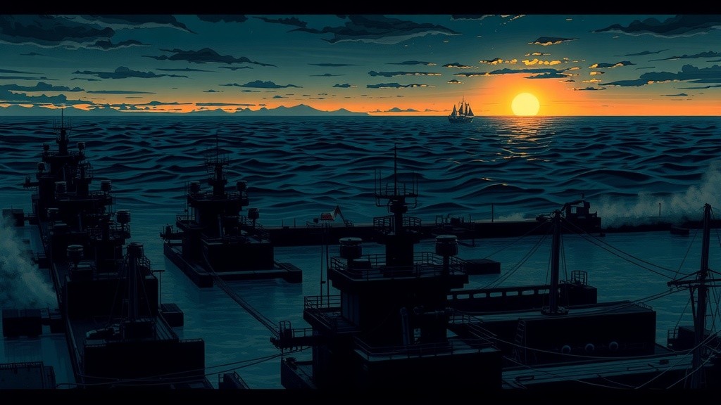 Unraveling the Mystery: The Search for Amy