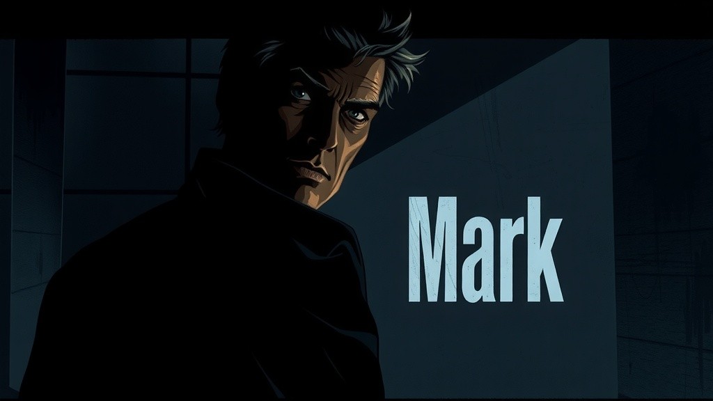 A Fractured Hope: The Search for Amy