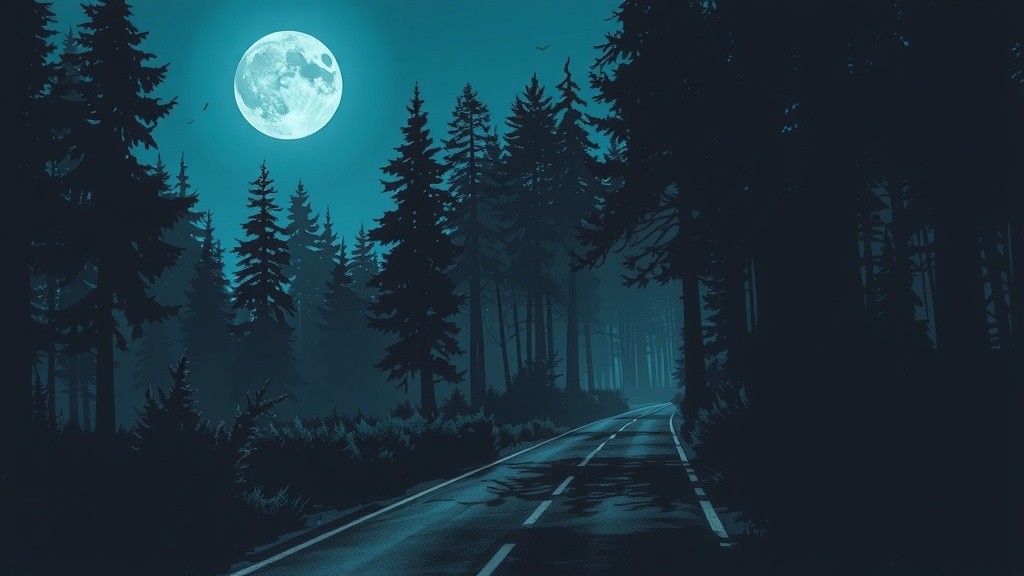 La peur : Introduction