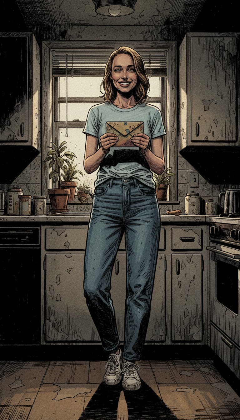 Protecting Yourself from Phishing