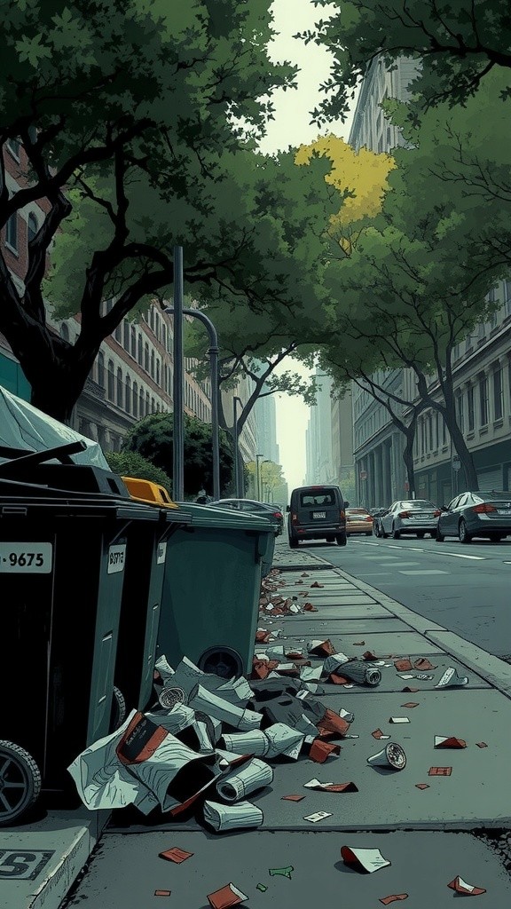 Stand Tall: The Rise of Street Dogs