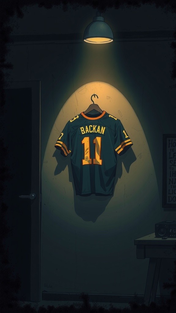 Özil: A Story of Identity and Strength