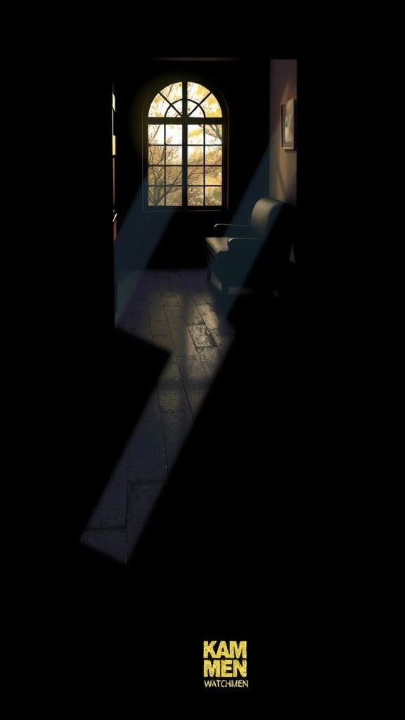 सोच बदलें, ज़िंदगी बदलें