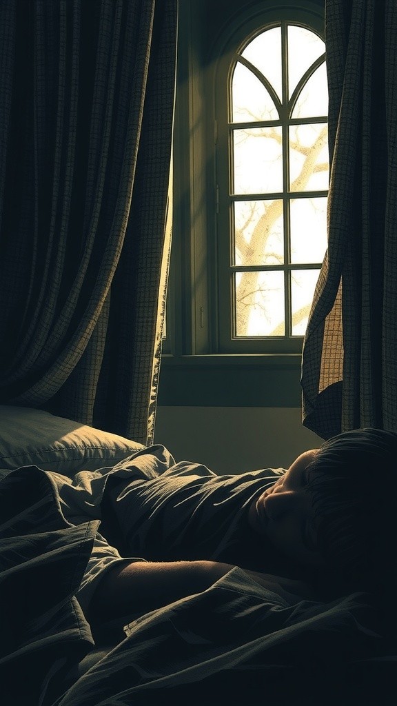 अनुशासन: सपनों की ओर एक कदम