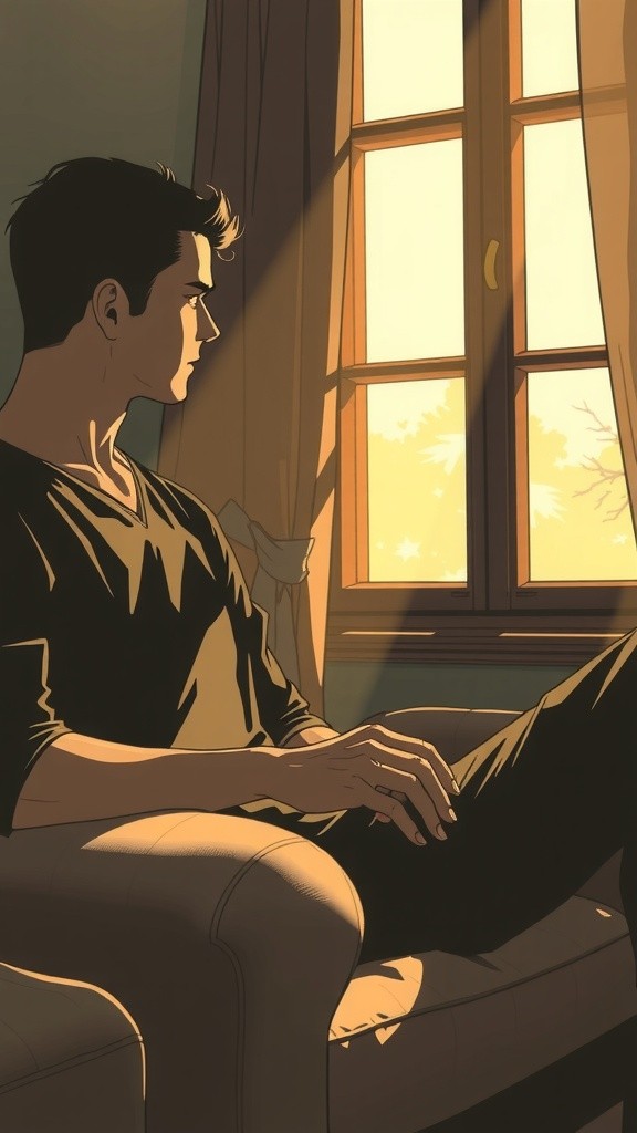 दबाव से हीरा: जिंदगी की मुश्किलें और प्रेरणा