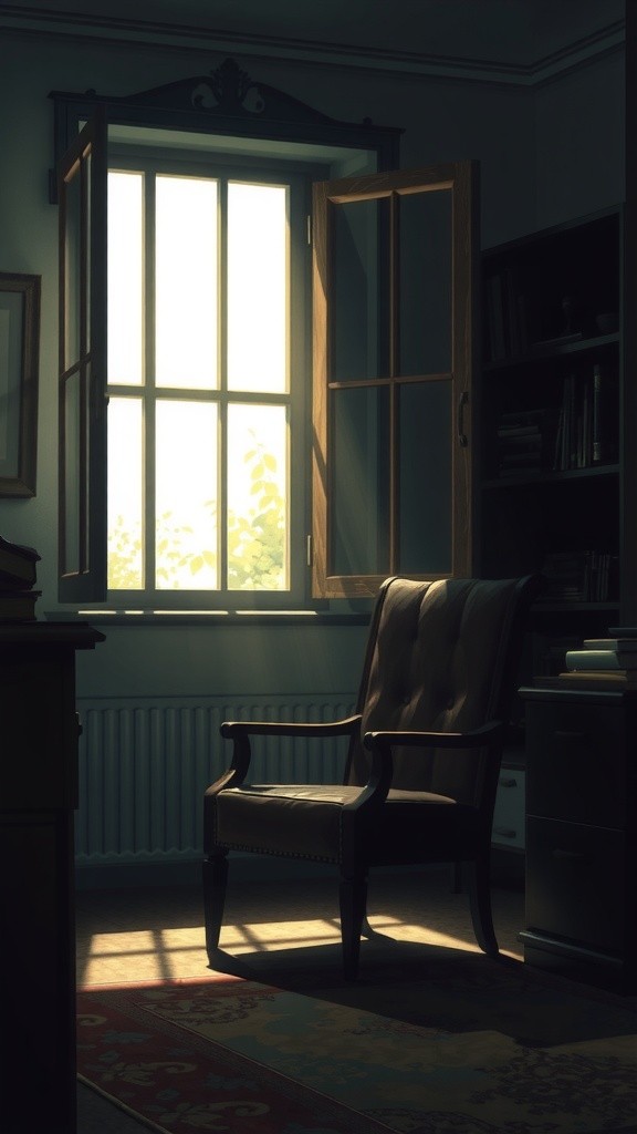 संघर्ष से सफलता: अपनी कहानी लिखो