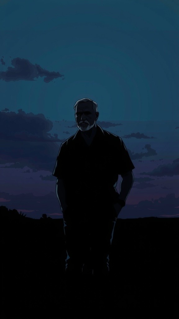 टूटना और फिर स्वयं को पाना