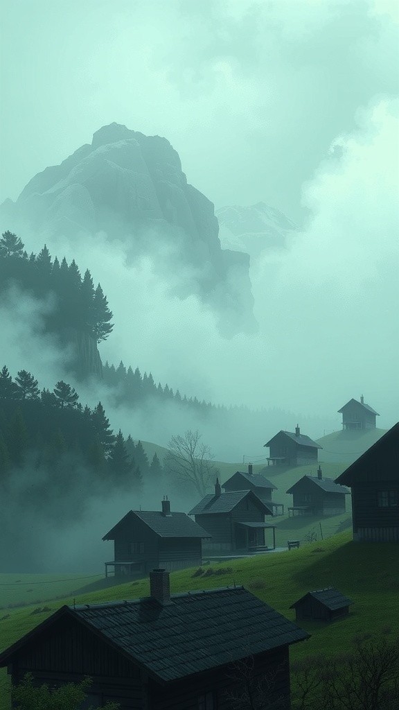 Surat Biru dan Harapan Elian