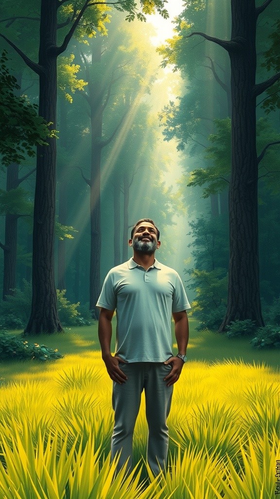 The Origin of the Igbo People in Nigeria