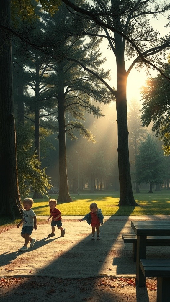 Dog Defends Elderly Owner from Thief