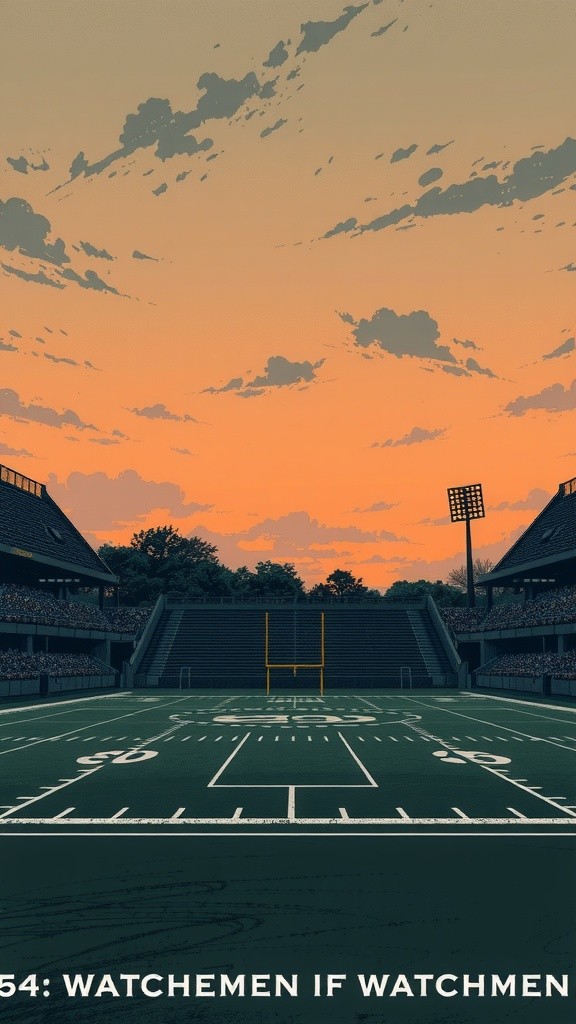 Adriano: The Bravest Win of Survival