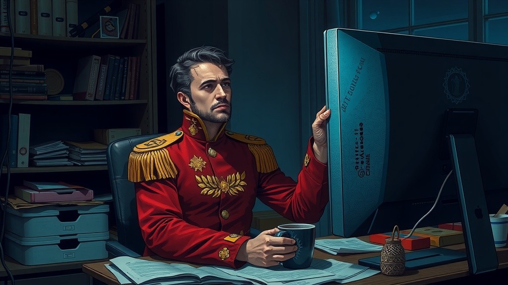 The Hidden Cost of Trading: More Than Just Money