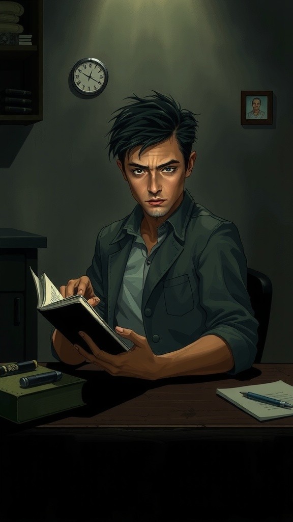 Dari Trader Sederhana Menjadi Akun Besar Bersama FundingPips!