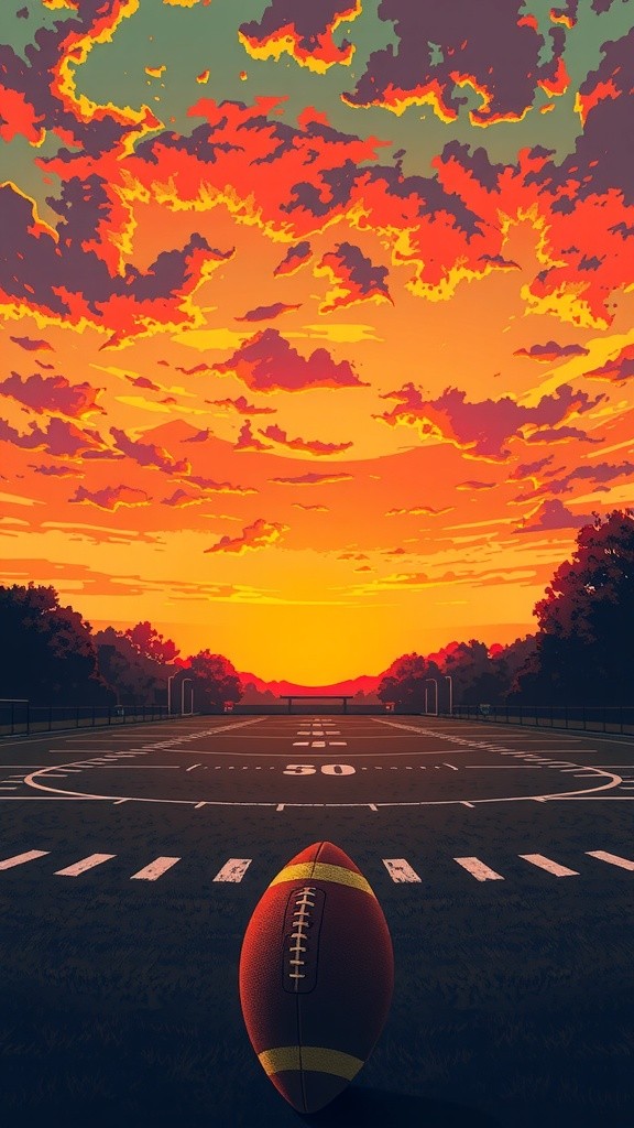 The Joy of Eden Hazard: A Gifted Talent's Journey