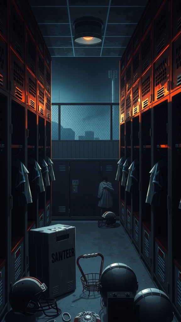 Eden Hazard: Finding Freedom Beyond the Game