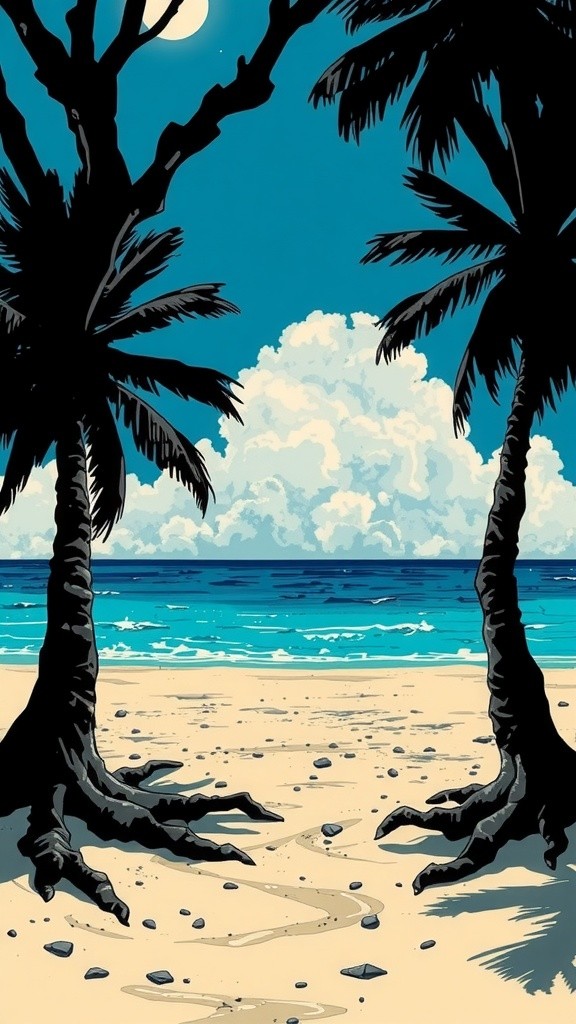 Peter's Adventure with Spongebob and Patrick