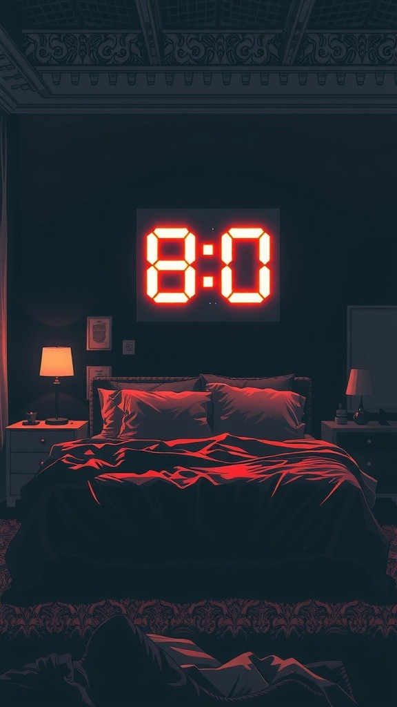 24 Hours Without Technology: A Hilarious Challenge