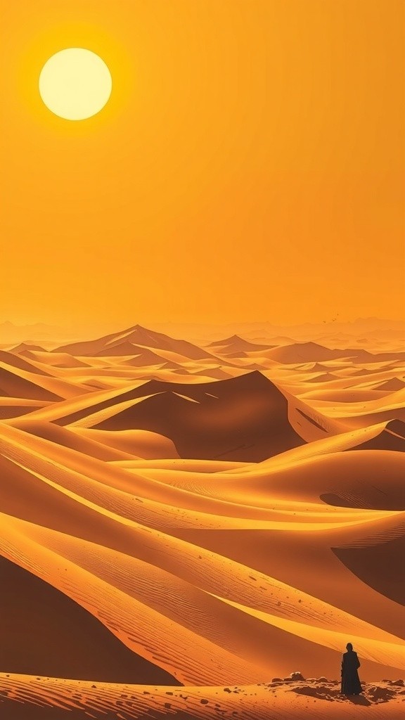 Mansa Musa: The Richest Man in History