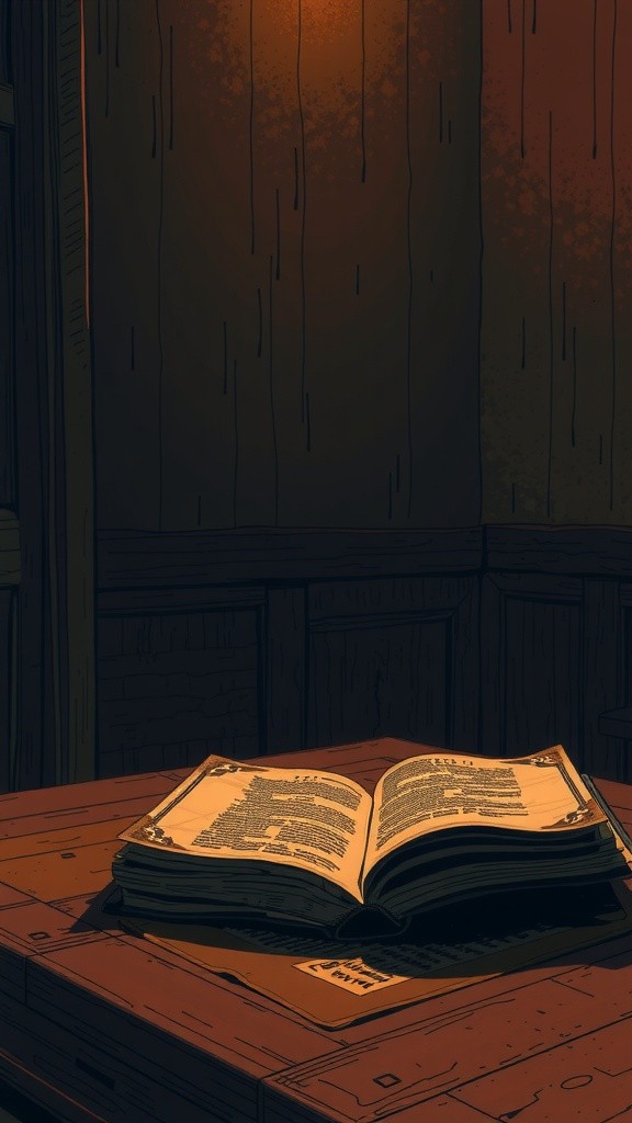 Dr. Hawa Abdi: A Beacon of Hope in Somalia's Darkness