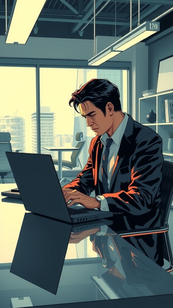 La Langue de Nos Racines