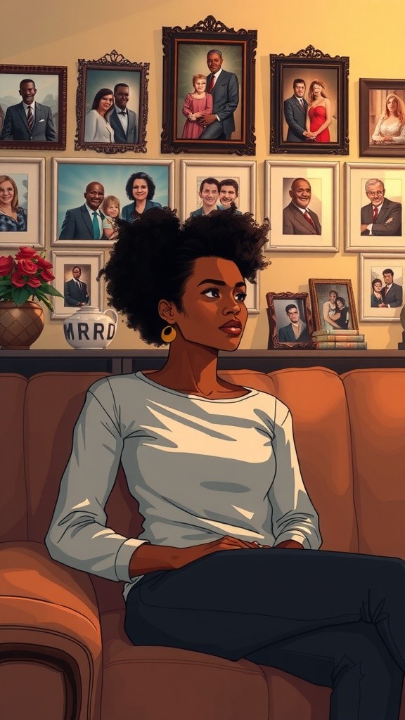 Protect Your Family Legacy: Reserve Your Family Name Online