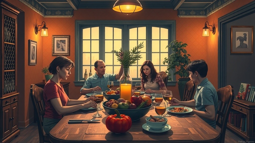 Hunger in Pakistan: Key Causes and Solutions