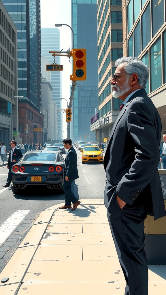 रिजवुड की सच्चाई