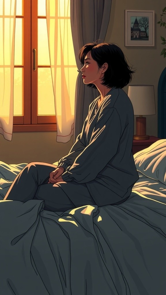 Jangan Takut Nganggur: Peluang Selalu Ada