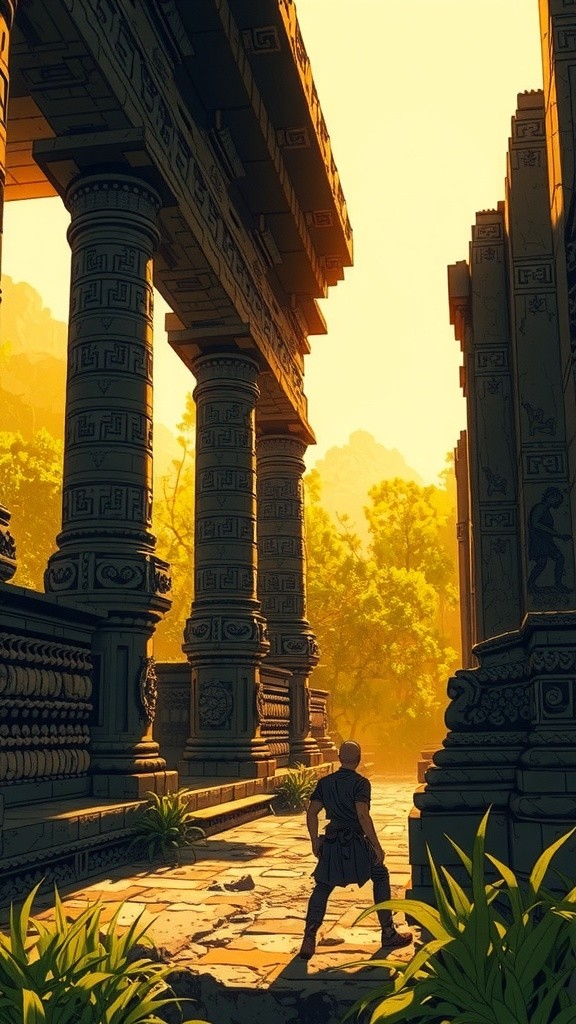 संस्कृत का अध्ययन और महत्व