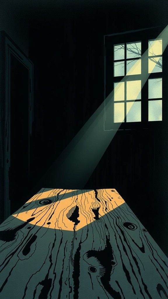 Jejak Pertama Penerbangan: Kisah Orville dan Wilbur Wright