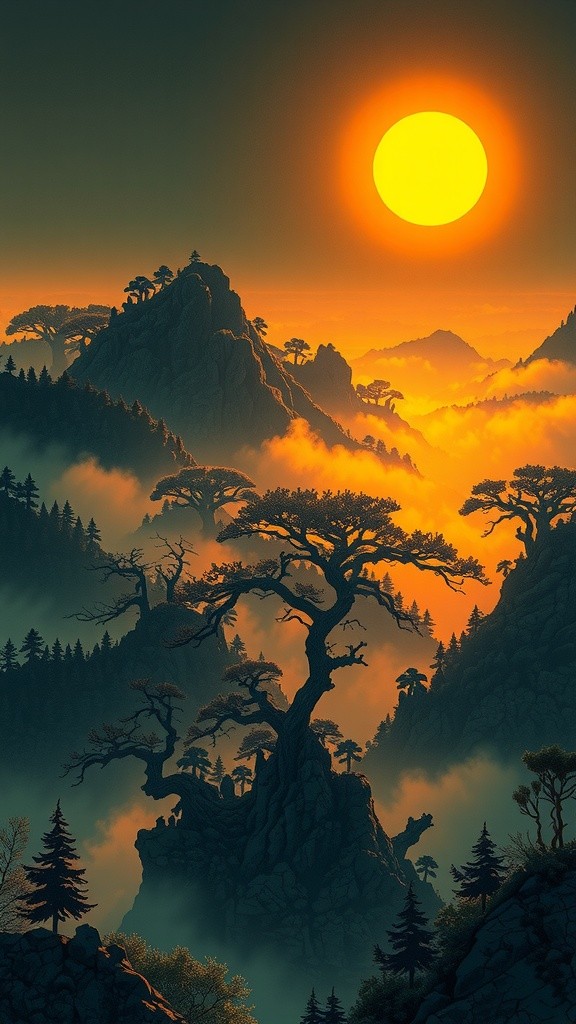 Ebuka: The Protector of Okoro