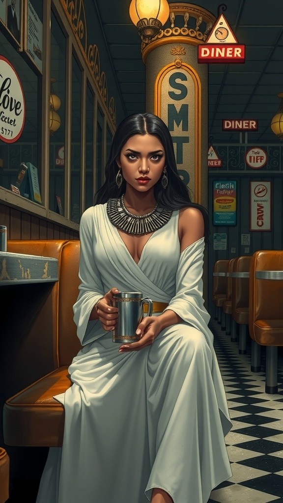 From Love to Luxury: The True Story of the 'Poor' Guy